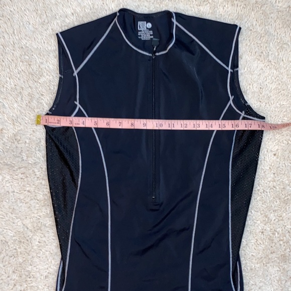 De Soto mens skin cooler - Picture 5 of 5